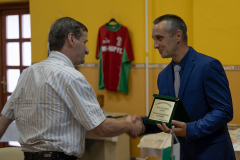 SIM_0964