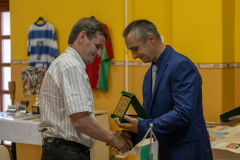 SIM_0965