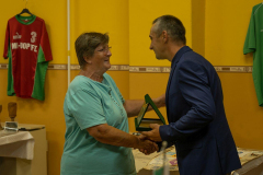 SIM_0970