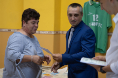 SIM_0977