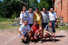 2007._sportnap_002_