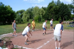 2007._sportnap_004_