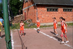 2007._sportnap_005_