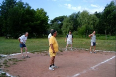 2007._sportnap_006_