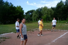 2007._sportnap_007_