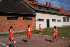 2007._sportnap_008_