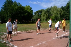 2007._sportnap_009_
