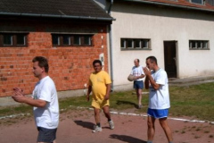 2007._sportnap_010_