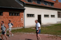 2007._sportnap_011_