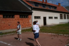 2007._sportnap_013_