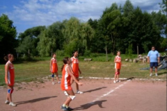 2007._sportnap_014_