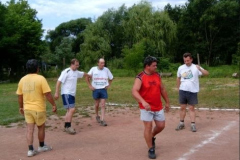 2007._sportnap_015_
