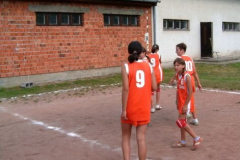 2007._sportnap_016_