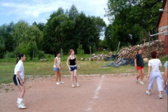 2007._sportnap_017_