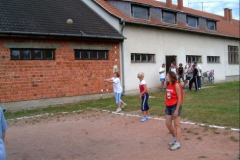 2007._sportnap_018_