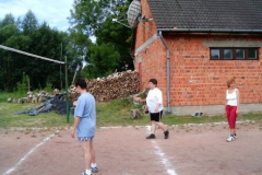 2007._sportnap_019_