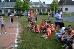2007._sportnap_020_