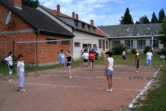 2007._sportnap_021_