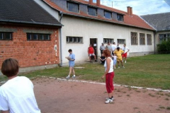 2007._sportnap_022_
