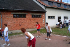 2007._sportnap_023_