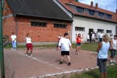 2007._sportnap_024_