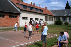 2007._sportnap_025_