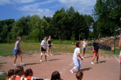 2007._sportnap_026_