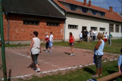 2007._sportnap_027_