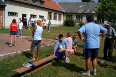 2007._sportnap_028_