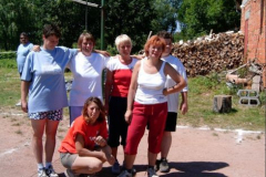 2007._sportnap_029_