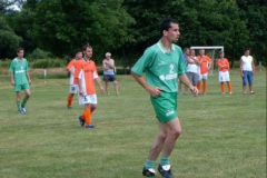 2007._sportnap_033_