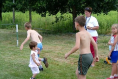 2007._sportnap_037_