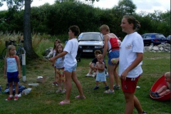 2007._sportnap_038_