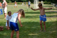 2007._sportnap_041_