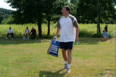 2007._sportnap_045_