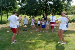 2007._sportnap_046_