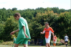 2007._sportnap_048_