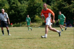 2007._sportnap_049_