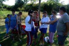 2007._sportnap_051_