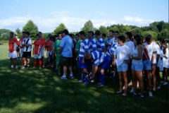 2007._sportnap_053_