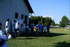 2007._sportnap_054_