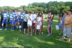 2007._sportnap_057_