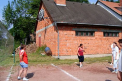 2006.sportnap_002_