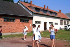 2006.sportnap_003_