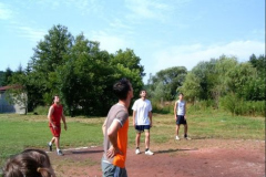 2006.sportnap_004_