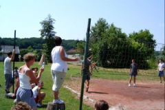 2006.sportnap_005_