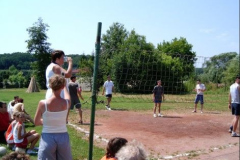 2006.sportnap_006_