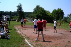 2006.sportnap_007_