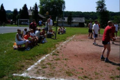 2006.sportnap_008_