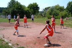 2006.sportnap_009_